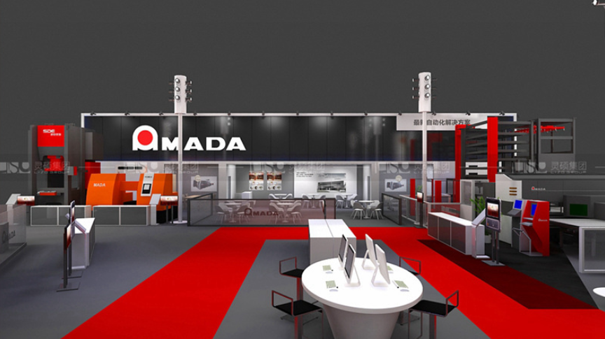 2021上海動(dòng)力傳動(dòng)展PTC ASIA開(kāi)展時(shí)間+地點(diǎn)+展品范圍開(kāi)展指南