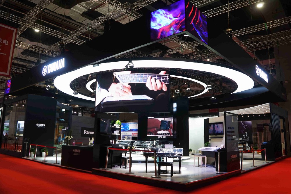 2022CES開展時間？美國消費(fèi)電子展時間幾號到幾號？