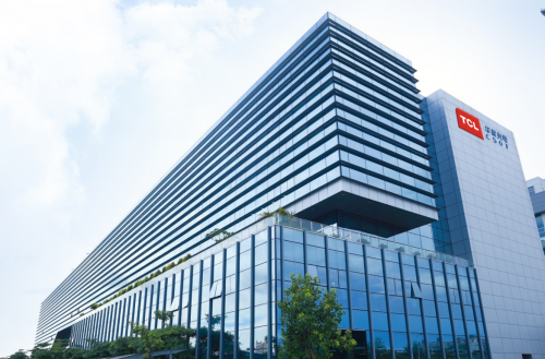 1655186446997329.png 640.png