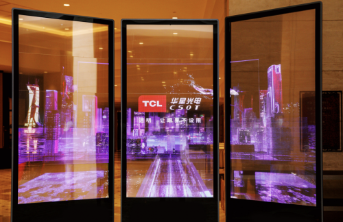 1655186528851378.png 640 (1).png