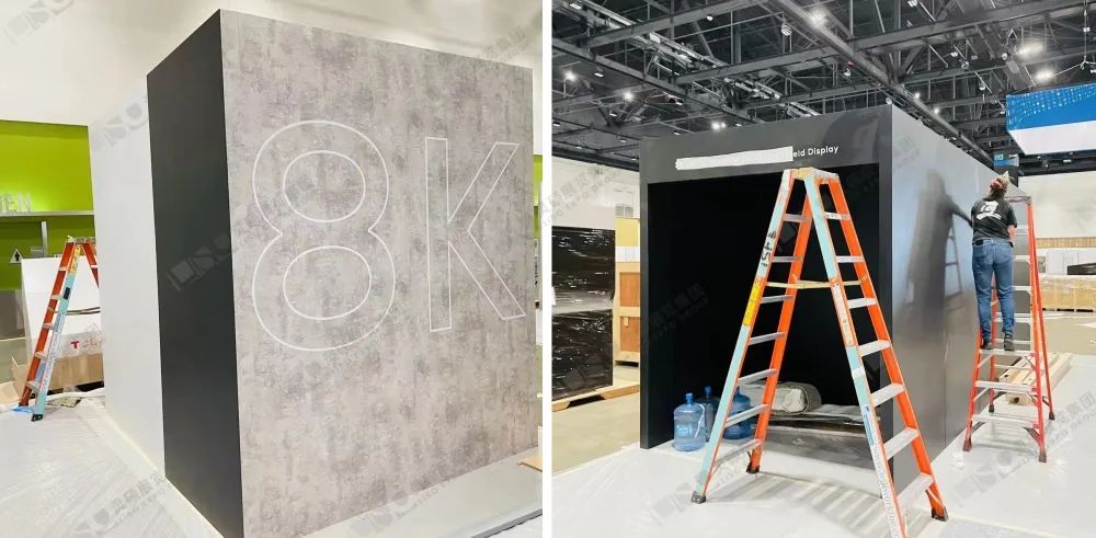 1655186964205994.jpg 7.jpg