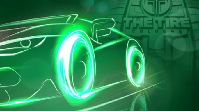 1655272680314185.jpg 2.jpg