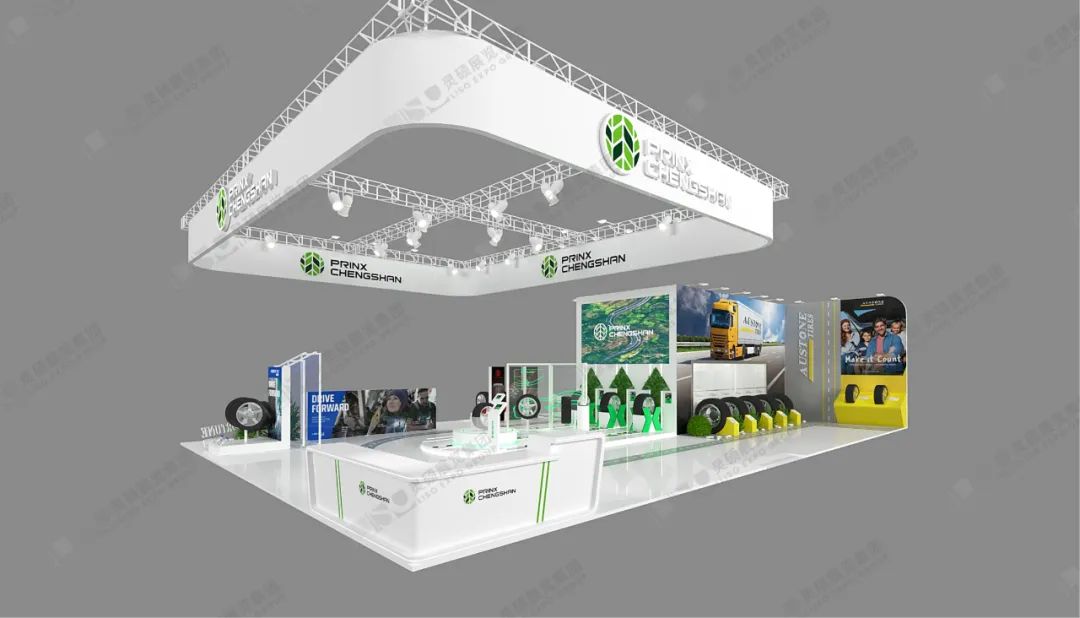 1655272736313578.jpg 3.jpg