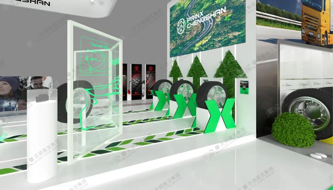 1655272896126325.jpg 6.jpg