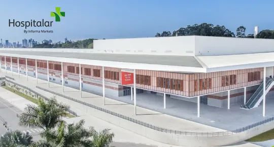 1655273209762982.jpg 12.jpg