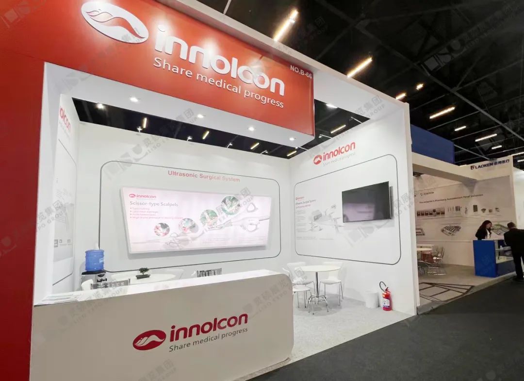 1655273373681362.jpg 13.jpg