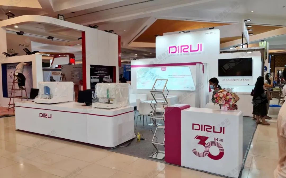 1655273643114306.jpg 19.jpg