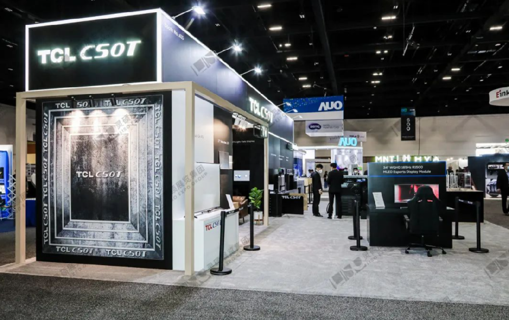 德國(guó)展臺(tái)設(shè)計(jì)需要關(guān)注哪些因素？