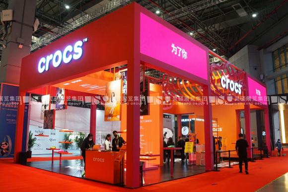 2022年上海展會(huì)在哪里舉行，上海展會(huì)2022年時(shí)間