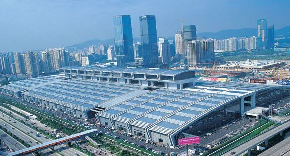 LOOK！2023ISUE國際校服·園服展（深圳）燃情啟動(dòng)！