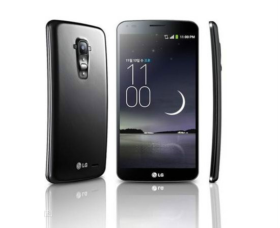 國際消費(fèi)類電子產(chǎn)品展覽會(huì)CES