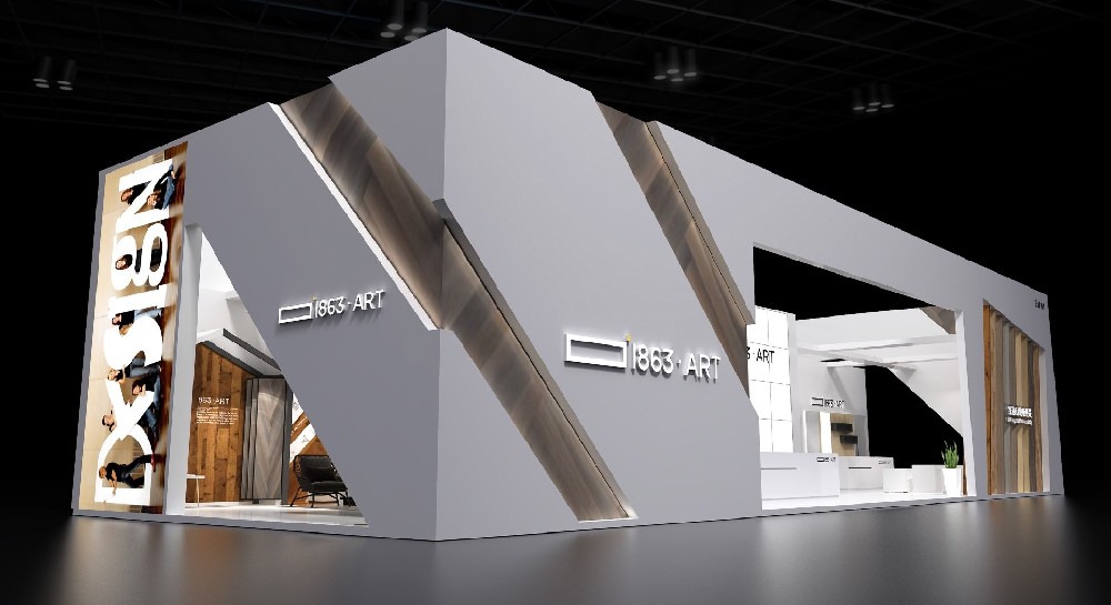 2023第15屆上海國際水處理展覽會(huì)，上海國際水展2023