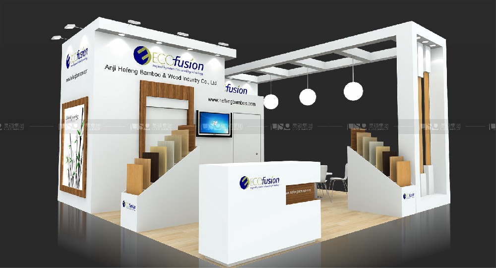 2023第7屆上海國際建筑管道系統(tǒng)與給排水技術展覽會，上海建筑管道系統(tǒng)展2023