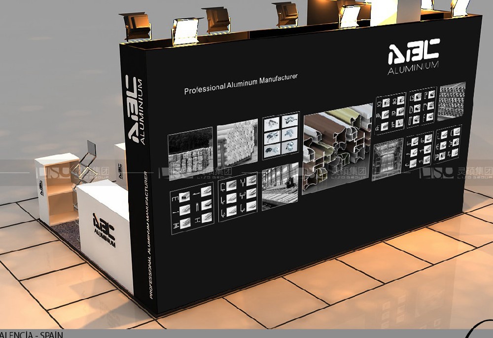 2023第十二屆中國國際航空、郵輪及列車食品飲料展覽會