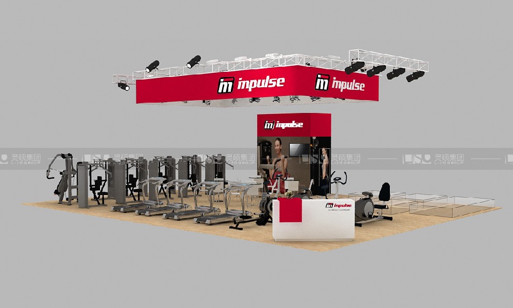 2023上海國際輕餐飲連鎖加盟展覽會，上海輕餐飲加盟展2023