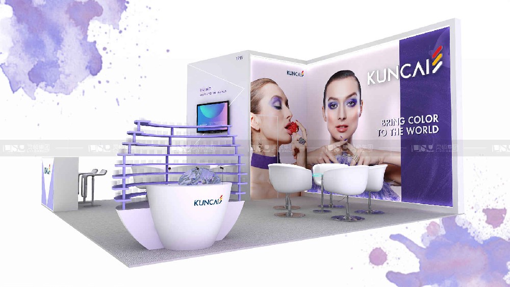 2023第六屆上海國際休閑水處理工程設(shè)計(jì)與產(chǎn)品博覽會(huì)，2023CLWE上海泳池SPA展