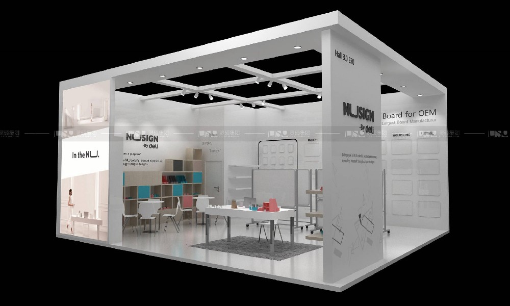 2023第21屆上海國(guó)際禮品及家居用品展覽會(huì)，上海禮品展2023