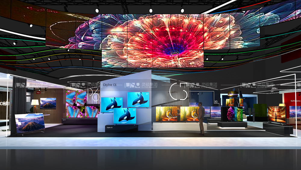 2023第19屆上海國(guó)際箱包展覽會(huì),上海箱包展2023