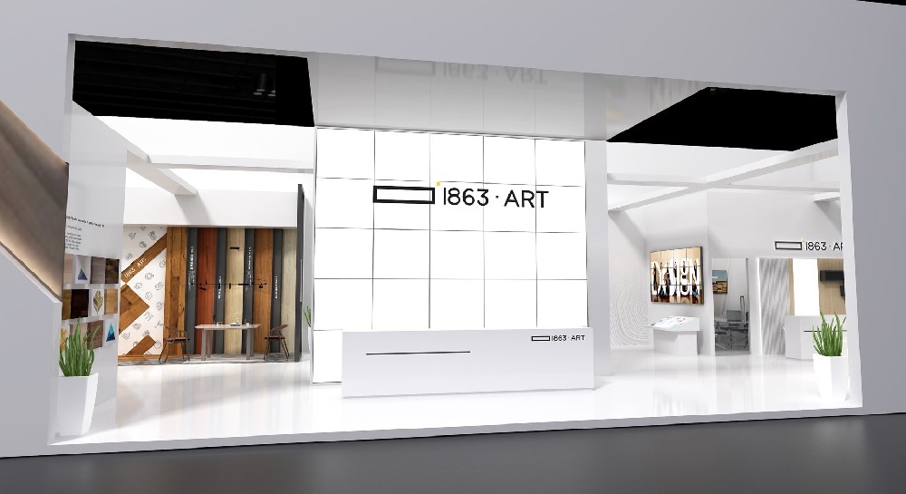 2023第十三屆中國國際健康產(chǎn)品展覽會，2023亞洲天然及營養(yǎng)保健品展