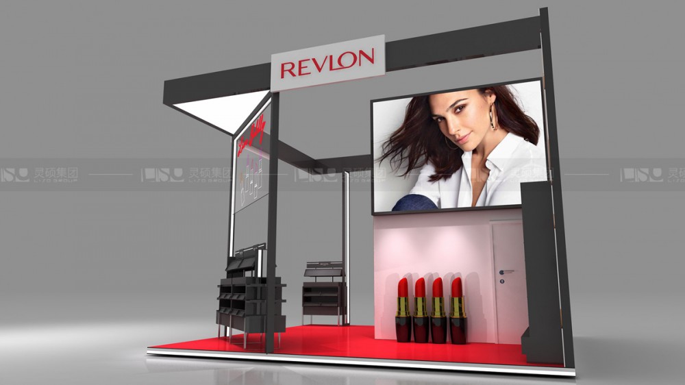 2023第十九屆上海國(guó)際膠帶與薄膜展覽會(huì)