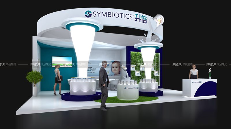 2023CSE上海國(guó)際別墅庭院、園林景觀設(shè)施及設(shè)計(jì)展覽會(huì)，2023上海別墅庭院園林景觀展