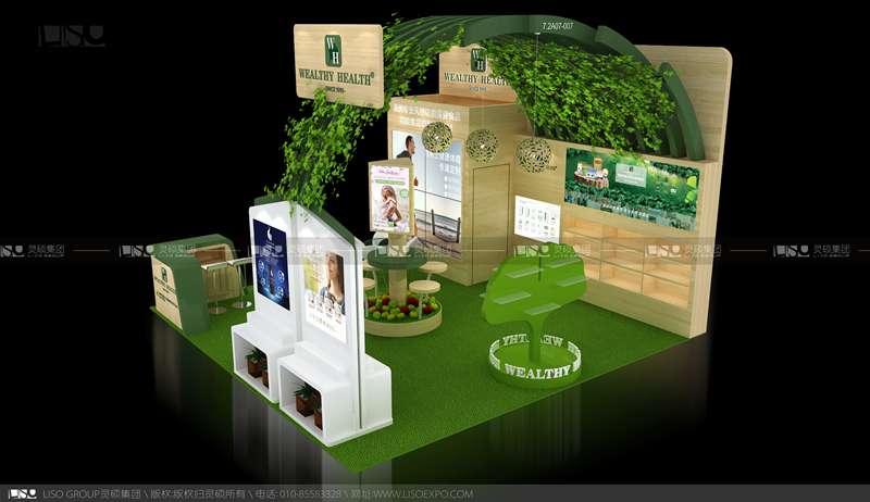 2023CWIEME上海國(guó)際線圈展，CWIEME上海展2023