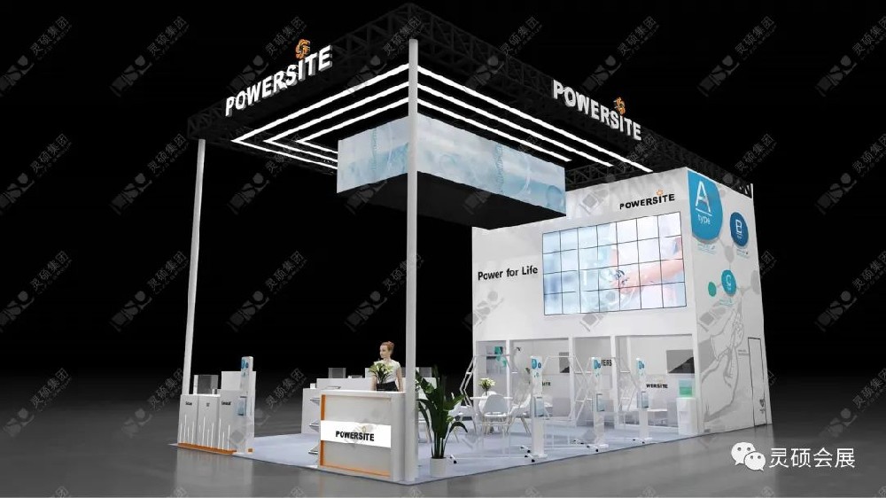 2023中國(guó)（青島）跨境電商博覽會(huì)暨第三屆華北跨境貿(mào)易選品對(duì)接會(huì)