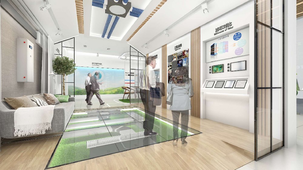 2023華南內(nèi)部物流及過程管理展覽會