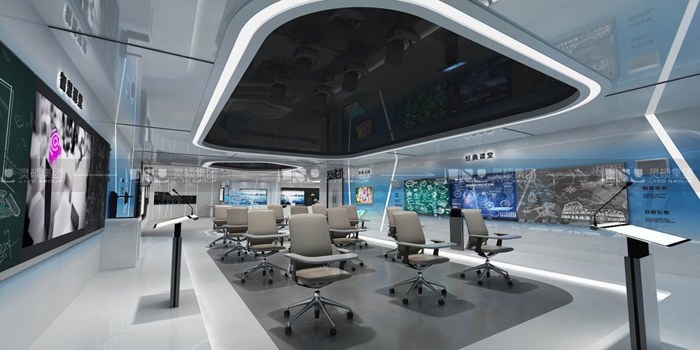 2023上海國際交通工程、智能交通技術(shù)與設(shè)施展覽會