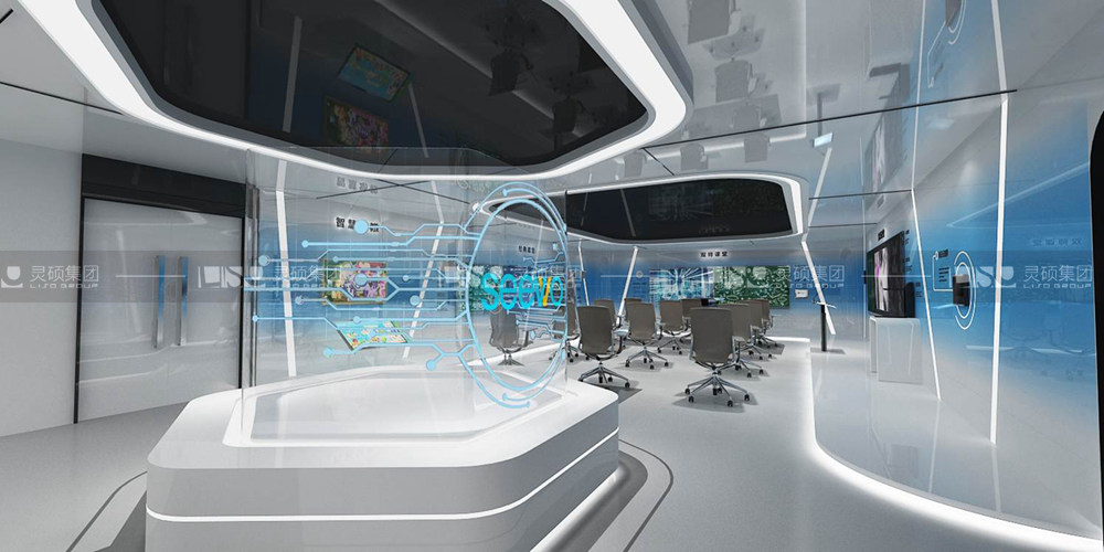 2023第二十五屆中國國際地面材料及鋪裝技術(shù)展覽會