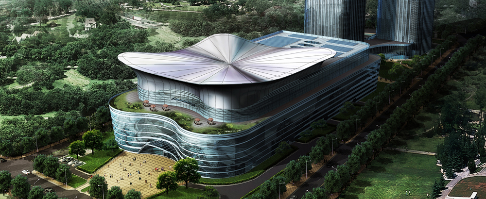 上?？鐕少彆怪行? title=