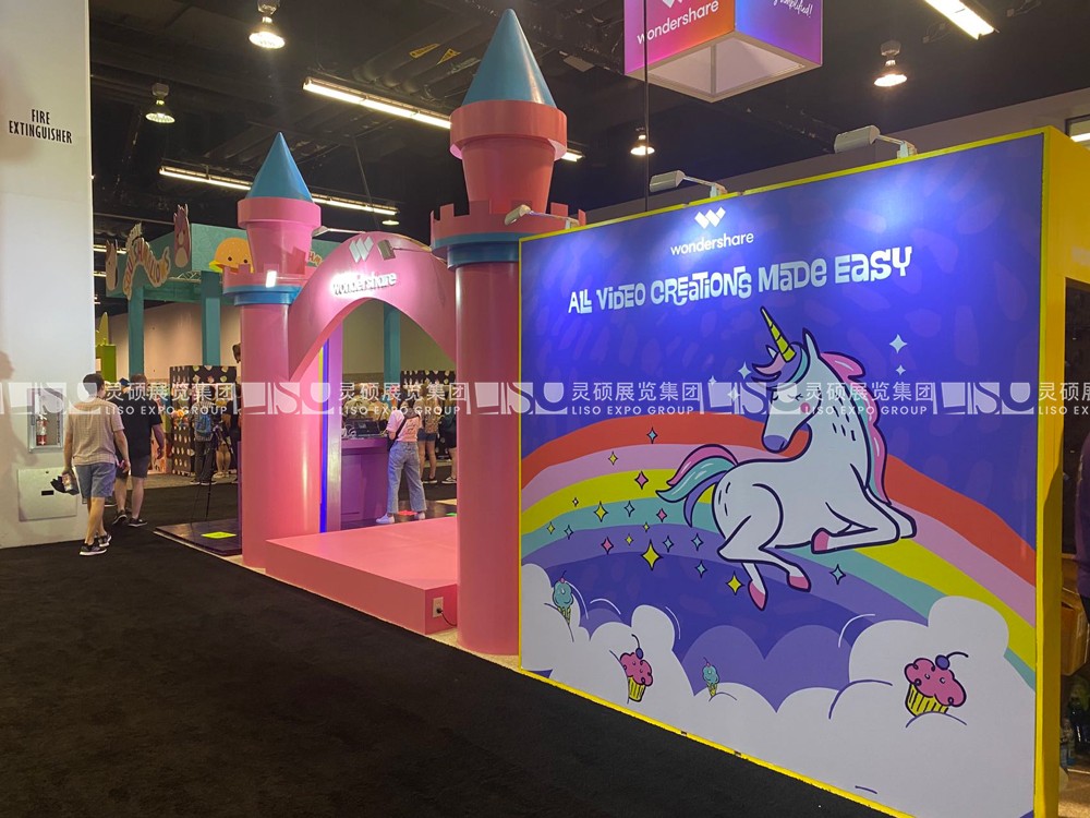 1686815029210131.jpg 1686815029210131.jpg