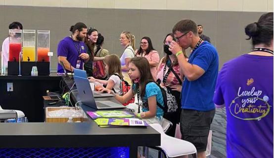 1686815170520793.jpeg 1686815170520793.jpeg