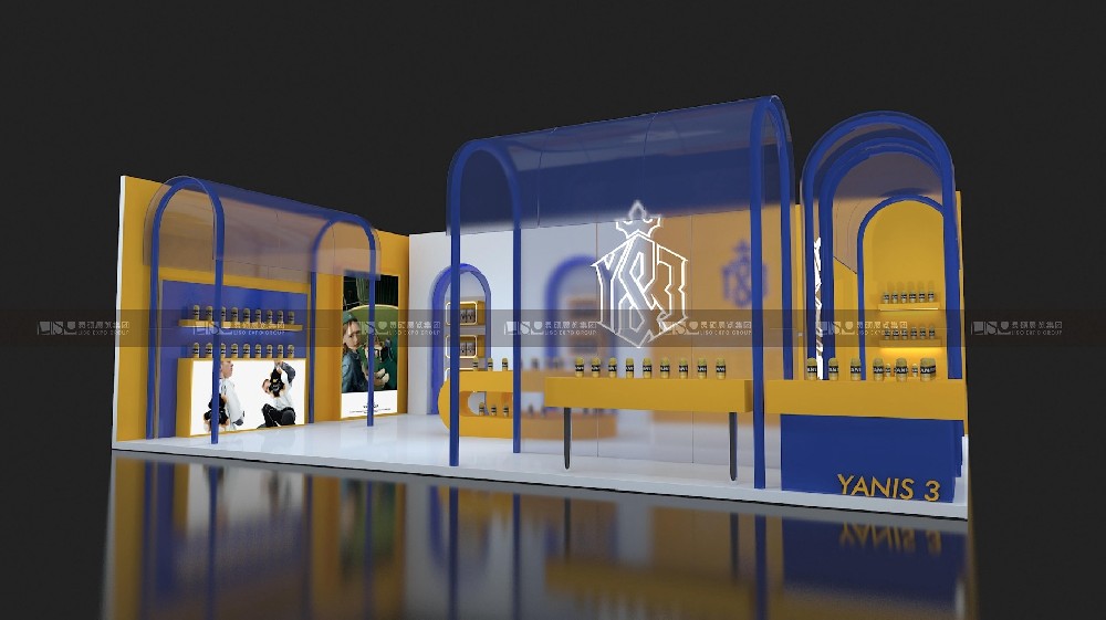 2023中國國際傳感器技術(shù)與應(yīng)用展覽會