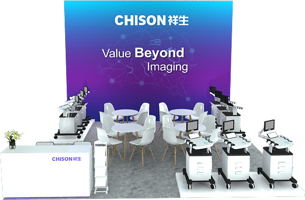 2023上海國際汽車測試及質量監(jiān)控設備博覽會