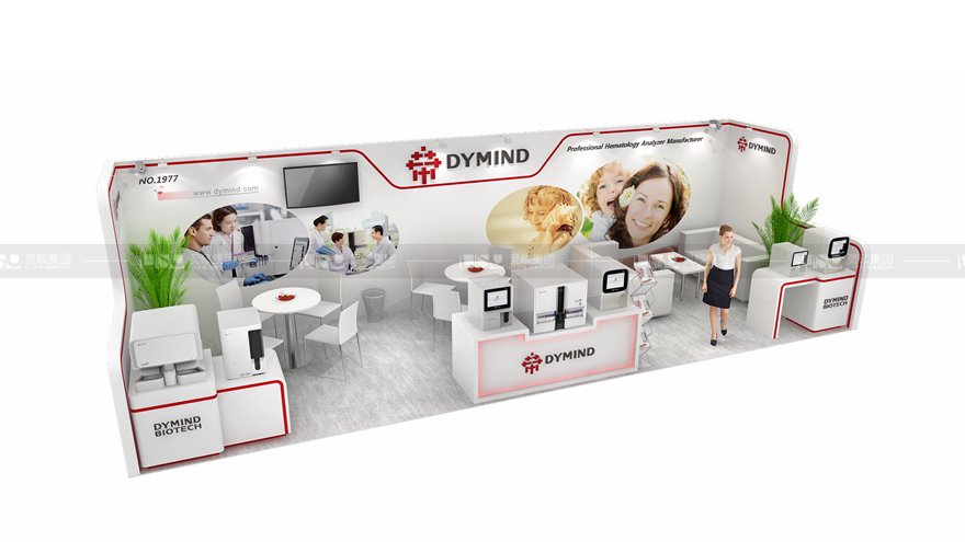 1687165338881508.jpg 帝邁美國(guó)展臺(tái)設(shè)計(jì)搭建案例.jpg