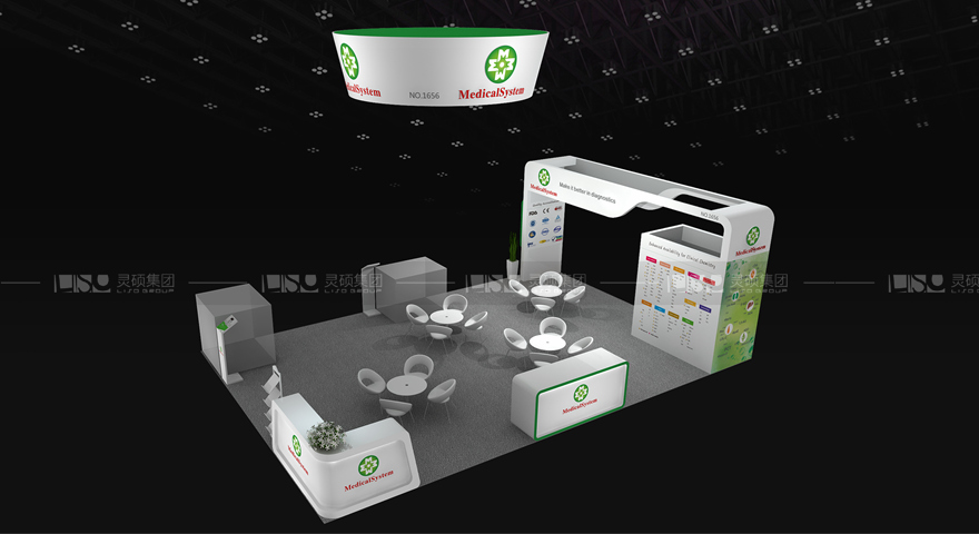 1687165428166508.jpg 美康生物美國(guó)展臺(tái)設(shè)計(jì)搭建案例.jpg
