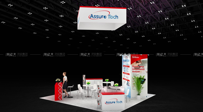 1687165463164641.jpg 安旭生物美國(guó)展臺(tái)展位設(shè)計(jì)搭建案例.jpg