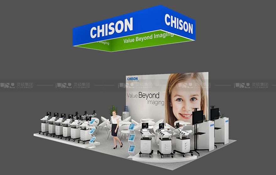 1687252018188400.jpg 美國展臺設(shè)計搭建案例-祥生醫(yī)療.jpg