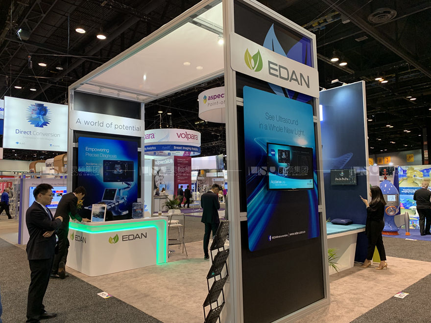 1687252086274144.jpg 美國展臺設(shè)計搭建案例-理邦精密儀器.jpg