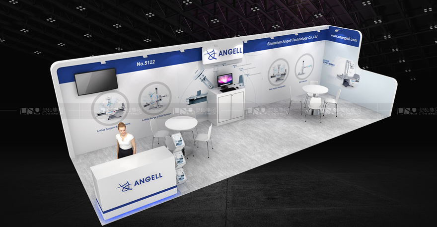 1687252149578992.jpg 美國展臺設(shè)計搭建案例-安建科技.jpg