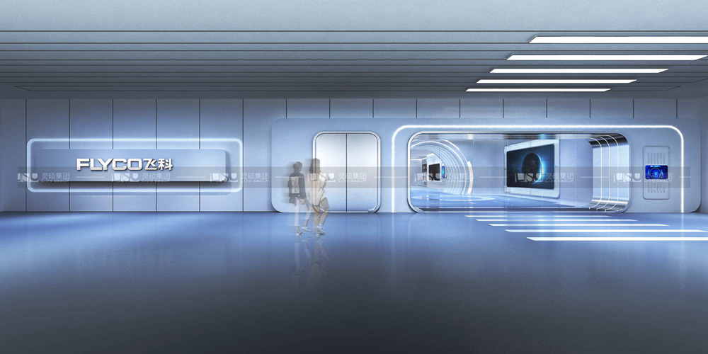 2023亞洲3D打印、增材制造展覽會(huì) TCT