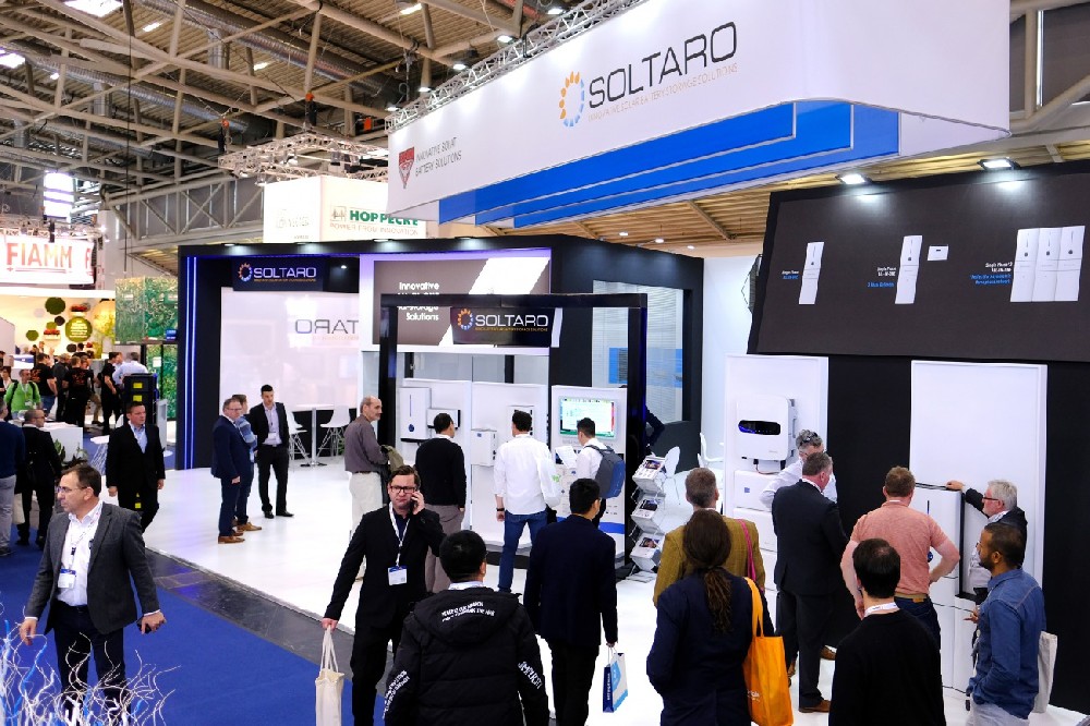 第15屆中國(guó)(上海)國(guó)際聚氨酯展覽會(huì)