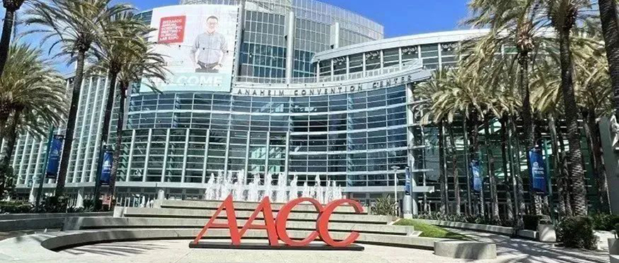 靈碩國際展｜面向未來，再創(chuàng)佳績