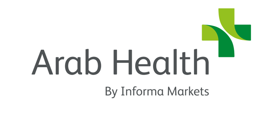 阿拉伯醫(yī)療設(shè)備博覽會Arab Health