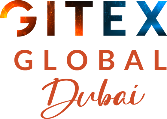 中東迪拜消費電子及通訊展GITEX