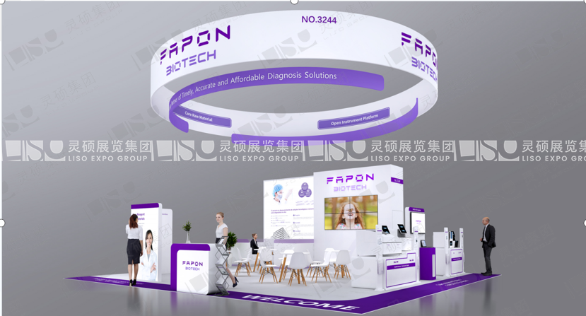 如何通過展示裝修設計來強化品牌形象？