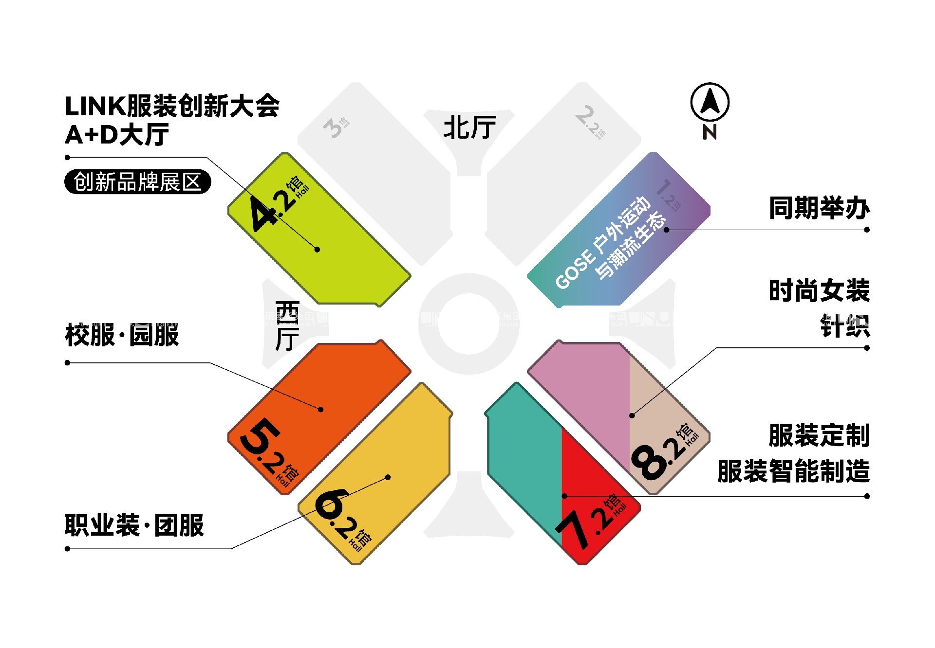 展館布局圖_畫(huà)板 1(1)(1).jpg