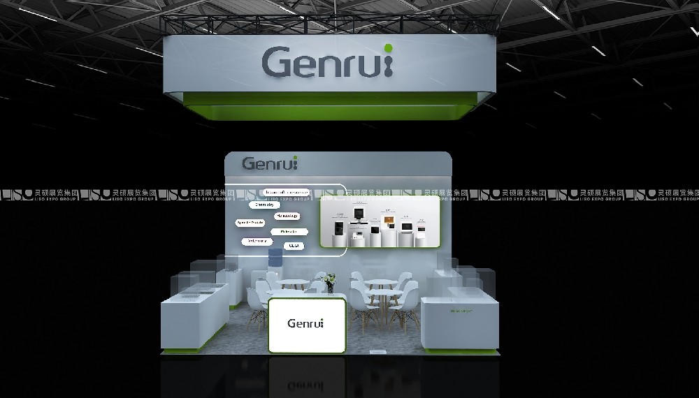 MEDLAB 錦瑞 (2).jpg